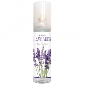 lavender room freshener