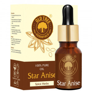star anise oil 30