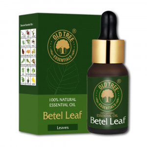 betel leaf oil 30