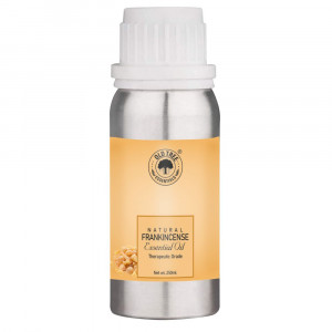 Frankincense Oil 250 ml