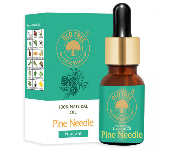 pine needle oil 30
